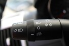 Opel Movano 2.2 L3H2 Kamera F-VAT 60894 netto PLN - 15