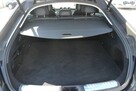 Mercedes GLC 220 Coupe Avantgarde 4Matic Gwarancja do 2027r - 12