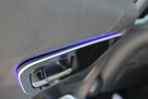 Mercedes GLC 220 Coupe Avantgarde 4Matic Gwarancja do 2027r - 16