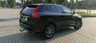 Volvo XC 60 2.0 D3 5-Cylindrów Ocean Race Led Manual Navi Skóra Parktronik - 4