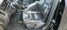 Volvo XC 60 2.0 D3 5-Cylindrów Ocean Race Led Manual Navi Skóra Parktronik - 6