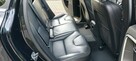 Volvo XC 60 2.0 D3 5-Cylindrów Ocean Race Led Manual Navi Skóra Parktronik - 8