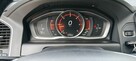 Volvo XC 60 2.0 D3 5-Cylindrów Ocean Race Led Manual Navi Skóra Parktronik - 14