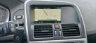 Volvo XC 60 2.0 D3 5-Cylindrów Ocean Race Led Manual Navi Skóra Parktronik - 16