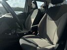 Ford Tourneo Courier Salon Polska Poleasingowy I właściciel Serwis ASO VAT 23% Bezwypadkowy - 8