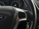 Ford Tourneo Courier Salon Polska Poleasingowy I właściciel Serwis ASO VAT 23% Bezwypadkowy - 11
