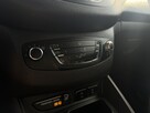 Ford Tourneo Courier Salon Polska Poleasingowy I właściciel Serwis ASO VAT 23% Bezwypadkowy - 13