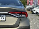 Toyota Corolla I właściciel Serwis ASO VAT 23% Bezwypadkowy Salon Polska Poleasingowy - 8
