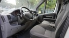Peugeot Boxer Polski salon. Faktura Vat. Gwarancja. Polecam !!! - 10