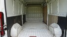 Peugeot Boxer Polski salon. Faktura Vat. Gwarancja. Polecam !!! - 14