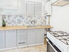 2 pokoje z balkonem, 1. piętro | Świdnik
