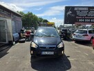 Ford C-Max 1.8 Benzyna + LPG 125 KM, LIFT, Klimatyzacja, Alufelgi, Grzane Fotele - 2