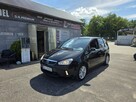 Ford C-Max 1.8 Benzyna + LPG 125 KM, LIFT, Klimatyzacja, Alufelgi, Grzane Fotele - 3