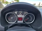 Ford C-Max 1.8 Benzyna + LPG 125 KM, LIFT, Klimatyzacja, Alufelgi, Grzane Fotele - 9