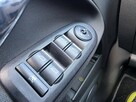 Ford C-Max 1.8 Benzyna + LPG 125 KM, LIFT, Klimatyzacja, Alufelgi, Grzane Fotele - 10