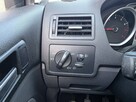 Ford C-Max 1.8 Benzyna + LPG 125 KM, LIFT, Klimatyzacja, Alufelgi, Grzane Fotele - 11