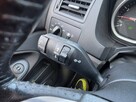 Ford C-Max 1.8 Benzyna + LPG 125 KM, LIFT, Klimatyzacja, Alufelgi, Grzane Fotele - 12