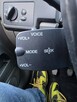 Ford C-Max 1.8 Benzyna + LPG 125 KM, LIFT, Klimatyzacja, Alufelgi, Grzane Fotele - 13