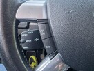 Ford C-Max 1.8 Benzyna + LPG 125 KM, LIFT, Klimatyzacja, Alufelgi, Grzane Fotele - 14