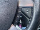 Ford C-Max 1.8 Benzyna + LPG 125 KM, LIFT, Klimatyzacja, Alufelgi, Grzane Fotele - 15