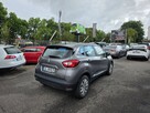 Renault Captur 0.9 TCE 90 KM, Klimatyzacja, Grzane Fotele, Bluetooth, Alufelgi, USB - 5