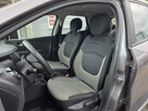 Renault Captur 0.9 TCE 90 KM, Klimatyzacja, Grzane Fotele, Bluetooth, Alufelgi, USB - 7