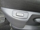 Renault Captur 0.9 TCE 90 KM, Klimatyzacja, Grzane Fotele, Bluetooth, Alufelgi, USB - 8