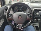 Renault Captur 0.9 TCE 90 KM, Klimatyzacja, Grzane Fotele, Bluetooth, Alufelgi, USB - 10