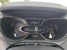 Renault Captur 0.9 TCE 90 KM, Klimatyzacja, Grzane Fotele, Bluetooth, Alufelgi, USB - 11