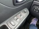 Renault Captur 0.9 TCE 90 KM, Klimatyzacja, Grzane Fotele, Bluetooth, Alufelgi, USB - 12
