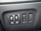 Renault Captur 0.9 TCE 90 KM, Klimatyzacja, Grzane Fotele, Bluetooth, Alufelgi, USB - 13