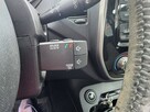 Renault Captur 0.9 TCE 90 KM, Klimatyzacja, Grzane Fotele, Bluetooth, Alufelgi, USB - 14