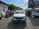 Škoda Octavia 1.4 TSI 150 KM, Android Auto, Bluetooth, Bi-Xenon, LED, Alufelgi, Hak - 2