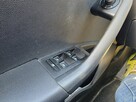 Škoda Octavia 1.4 TSI 150 KM, Android Auto, Bluetooth, Bi-Xenon, LED, Alufelgi, Hak - 10