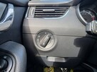 Škoda Octavia 1.4 TSI 150 KM, Android Auto, Bluetooth, Bi-Xenon, LED, Alufelgi, Hak - 12