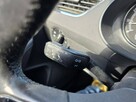 Škoda Octavia 1.4 TSI 150 KM, Android Auto, Bluetooth, Bi-Xenon, LED, Alufelgi, Hak - 13