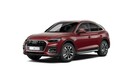 Audi Q5 MatrixLED_Hak_SoundSystem_CarPlay_Indukcja_3-strefy_Kamera_Tempomat - 2