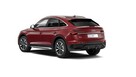 Audi Q5 MatrixLED_Hak_SoundSystem_CarPlay_Indukcja_3-strefy_Kamera_Tempomat - 3