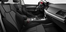 Audi Q5 MatrixLED_Hak_SoundSystem_CarPlay_Indukcja_3-strefy_Kamera_Tempomat - 4