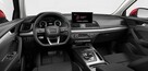 Audi Q5 MatrixLED_Hak_SoundSystem_CarPlay_Indukcja_3-strefy_Kamera_Tempomat - 5