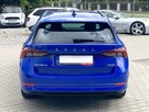 Škoda Octavia Salon Polska * Fv 23% * Dsg - 3