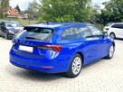 Škoda Octavia Salon Polska * Fv 23% * Dsg - 7