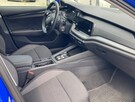 Škoda Octavia Salon Polska * Fv 23% * Dsg - 13