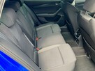 Škoda Octavia Salon Polska * Fv 23% * Dsg - 14