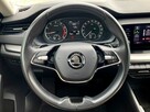 Škoda Octavia Salon Polska * Fv 23% * Dsg - 16