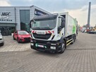 IVECO Stralis 330 EEV+ - FAUN - SERWISOWANY - 3