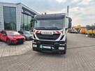 IVECO Stralis 330 EEV+ - FAUN - SERWISOWANY - 4
