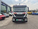 IVECO Stralis 330 EEV+ - FAUN - SERWISOWANY - 5