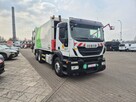 IVECO Stralis 330 EEV+ - FAUN - SERWISOWANY - 6