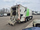IVECO Stralis 330 EEV+ - FAUN - SERWISOWANY - 8